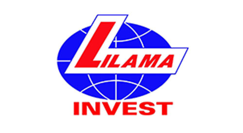 Công ty Cổ phần Đầu tư Xây dựng Lilama (Lilama Invest)
