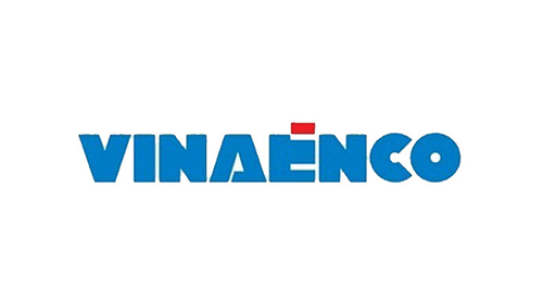 Công ty Vinaenco