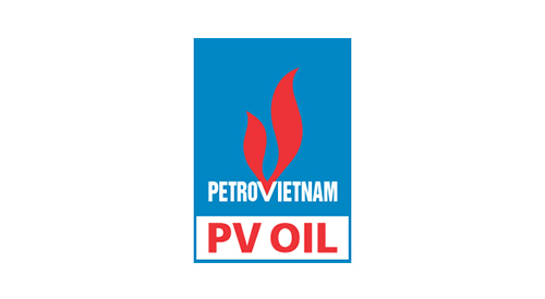 Công ty Cổ phần Xăng dầu Dầu khí Quảng Ninh