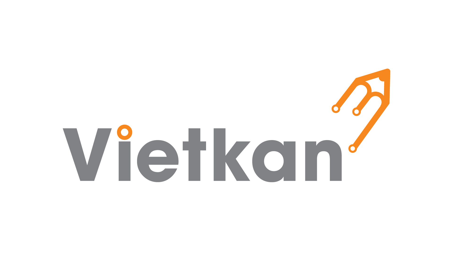 Công ty Cổ phần Viet Kan