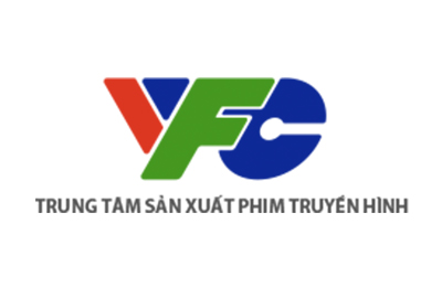 Trung tâm sản xuất phim - Đài truyền hình Việt Nam