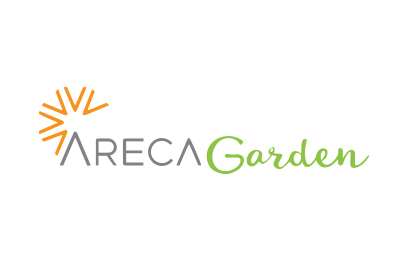 Areca Garden