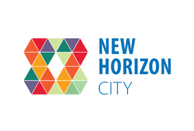 New Horizon City