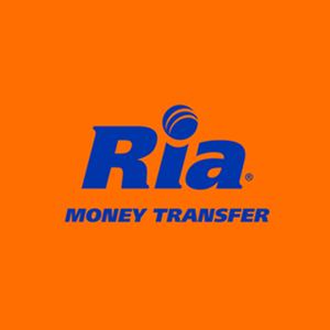 Kiều hối RIA Money Transfer